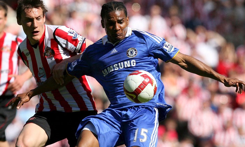 Newcastle ispao, Tottenham bez Europe