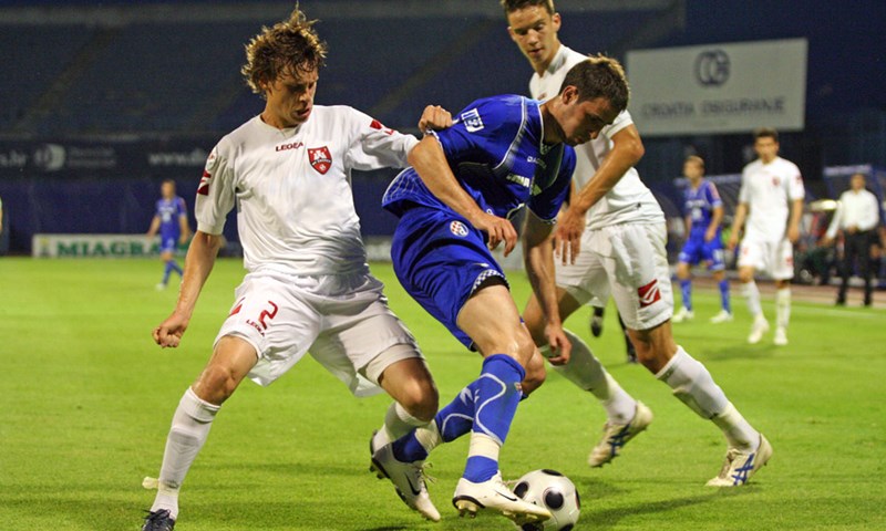Sportnetova prognoza: Tadić je dobar mladić