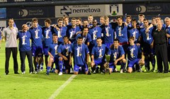 Dinamo doveo albanskog reprezentativca