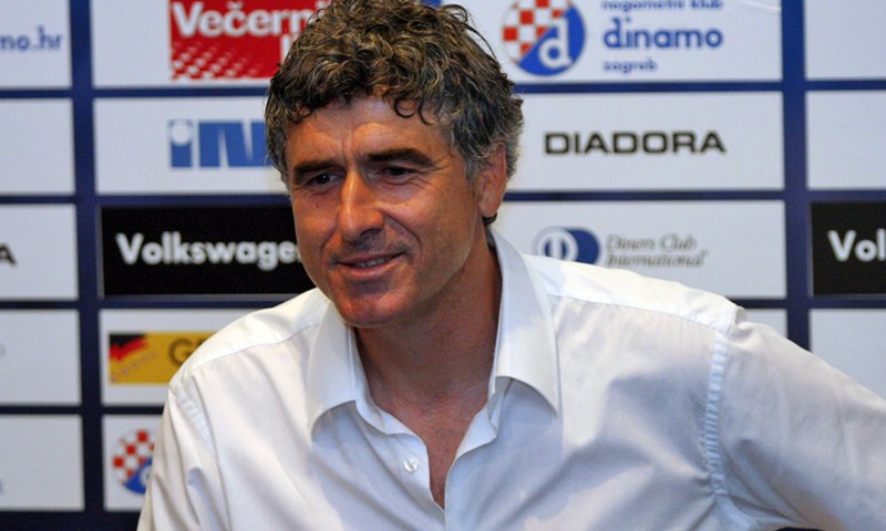 Luka Pavlović