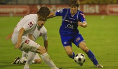 Kramarić potopio Dynamo