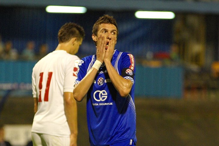 Video: Nije zlato sve što sja