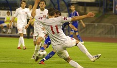 Prva HNL, 26. kolo