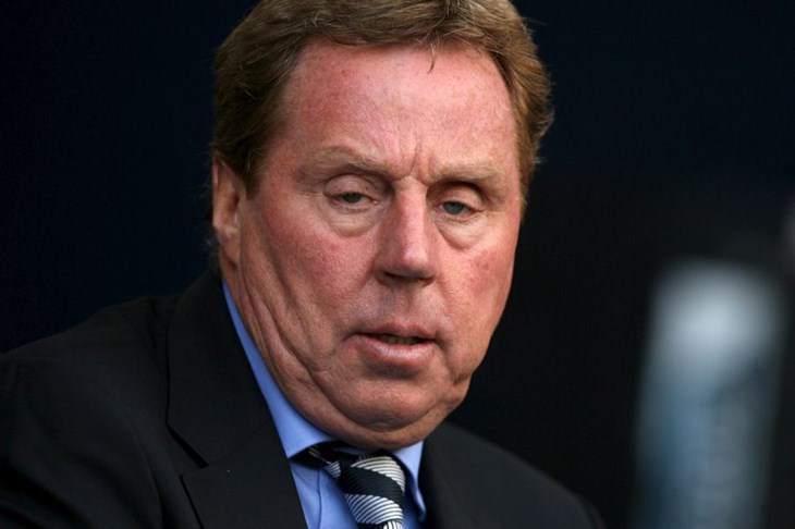 "Moramo prodati da bi kupili"