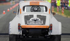 Postanite suradnik Sportneta!