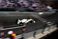 Savršen Brawn GP i odličan Ferrari