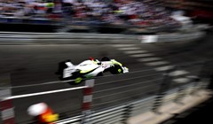 Savršen Brawn GP i odličan Ferrari