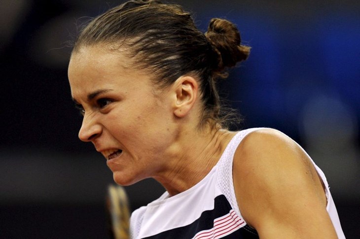 Dobar početak, loš nastavak