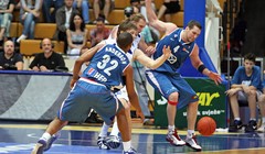 NLB liga ponovno s 12 klubova