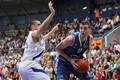 Cibona izgubila u vatrenom finalu