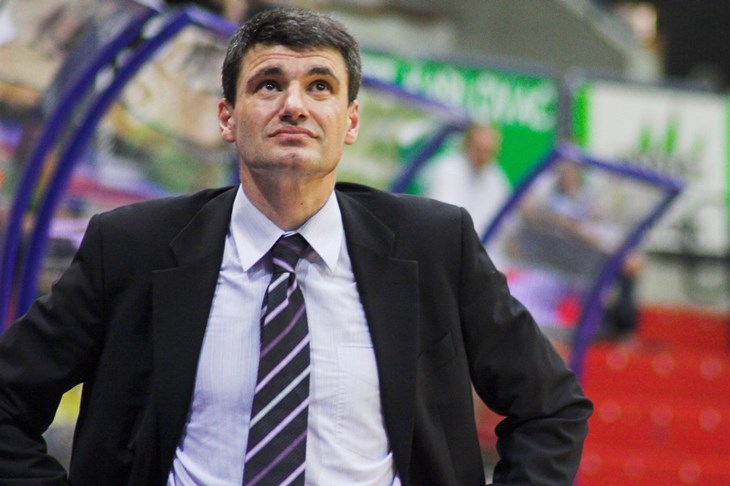 Perasoviću poraz u Bilbau, ali i ostanak na prvom mjestu