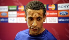 Ferdinand se oporavio na vrijeme