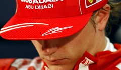 "Pobijedit ćemo prije ili kasnije"