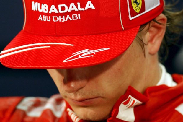 "Pobijedit ćemo prije ili kasnije"