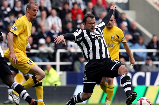 Viduka dobio još tjedan dana