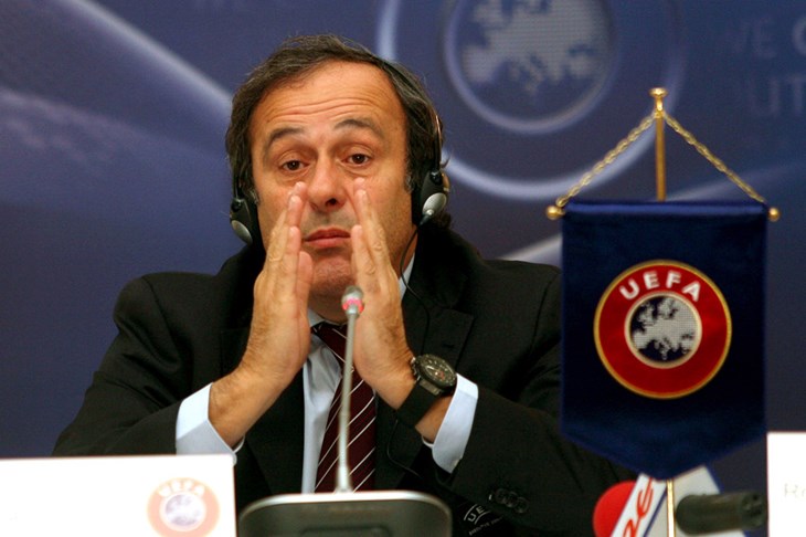 "Nema karte, nema Rima"