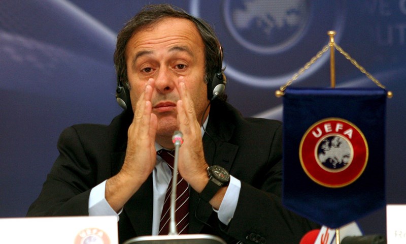 "Nema karte, nema Rima"