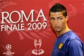 Ronaldo želi ući u povijest