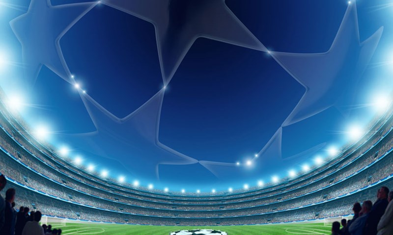 Dinamo izvukao armenski Pjunik