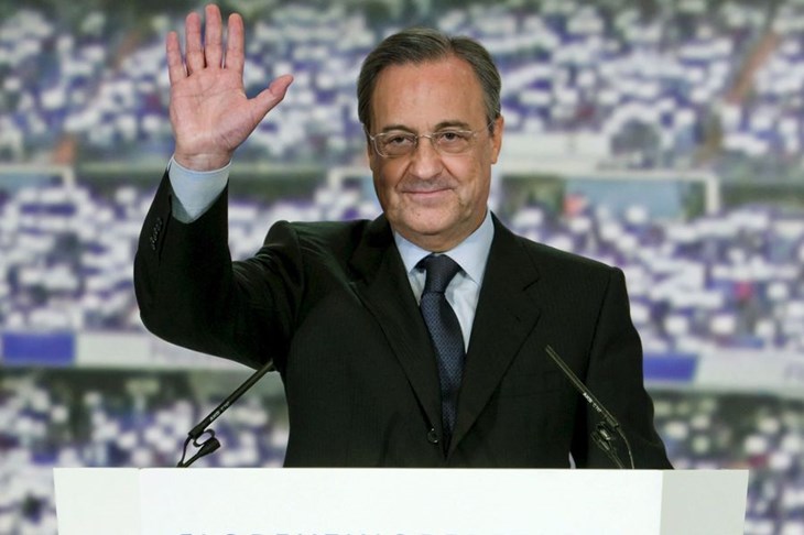 "Idući tjedan o imenima"