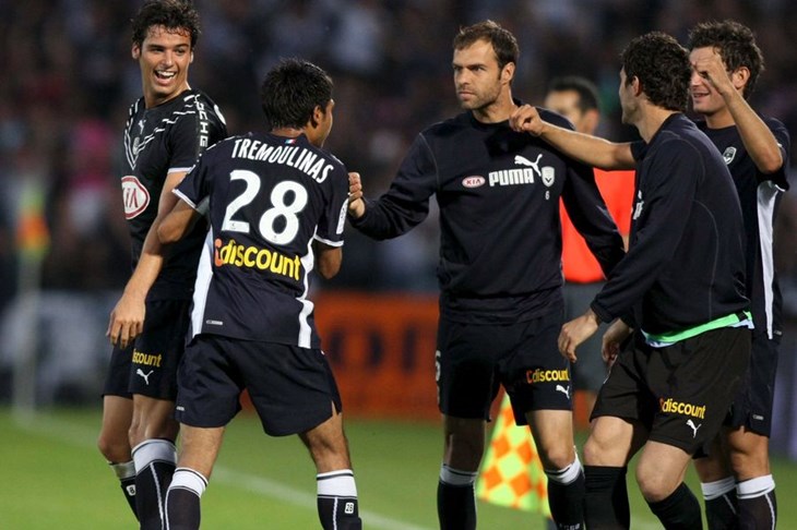 Suprotstavljene emocije u Caenu