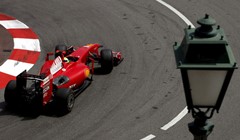 Ferrari i društvo ipak podnijeli prijave