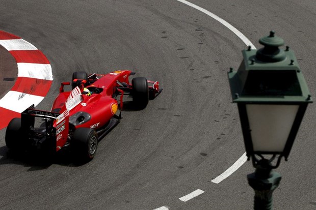 Ferrari i društvo ipak podnijeli prijave