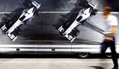 BMW potvrdio promjene