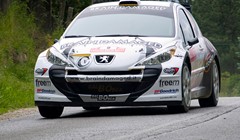 Rosetti zasjenio konkurenciju