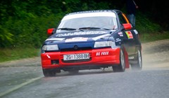 Rossetti uvjerljivo najbolji