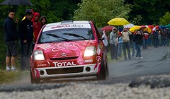 37. Delta ipak se vozi