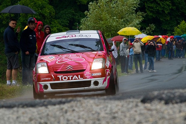 37. Delta ipak se vozi