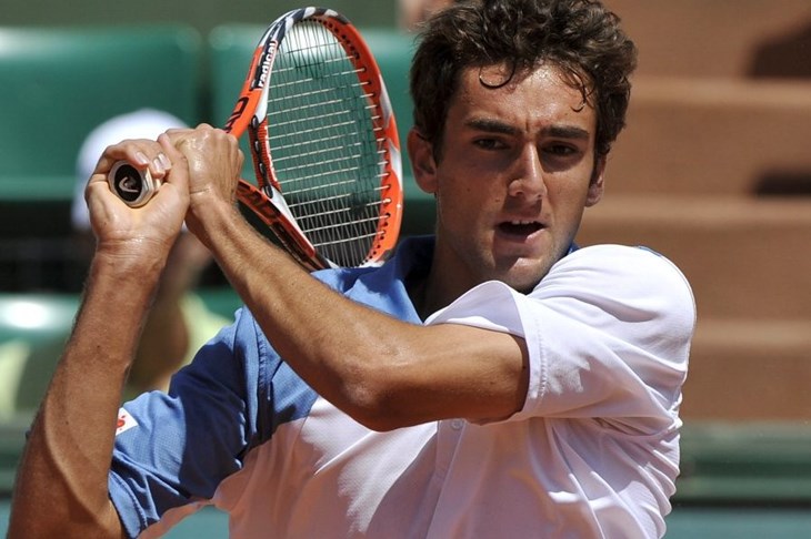 Nedovoljno za Murraya