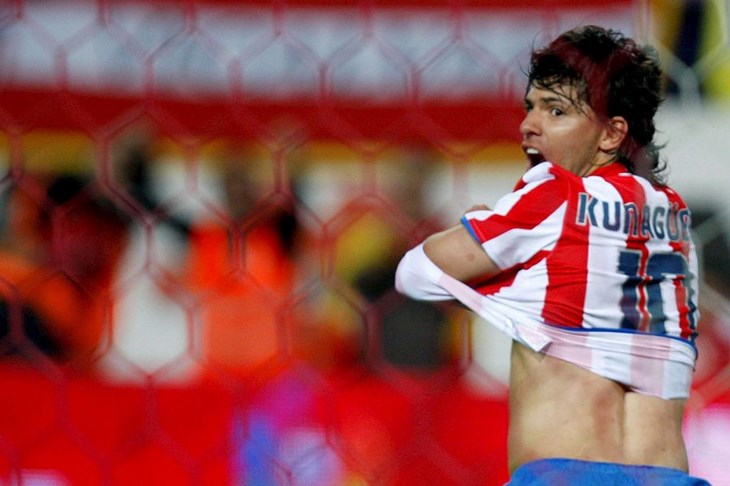 "Želim ostati, pa po naslov"