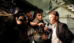 Miše: "Igrači su odgovorni"