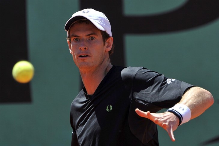 "Čilić je igrao jako dobro"