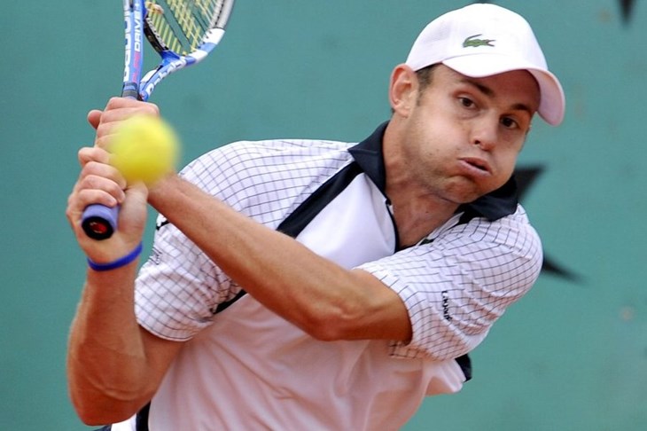 "Ovo će mi pomoći za Hrvatsku"