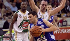 Helios šokirao Hemofarm