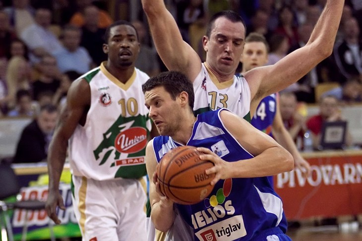 Helios šokirao Hemofarm