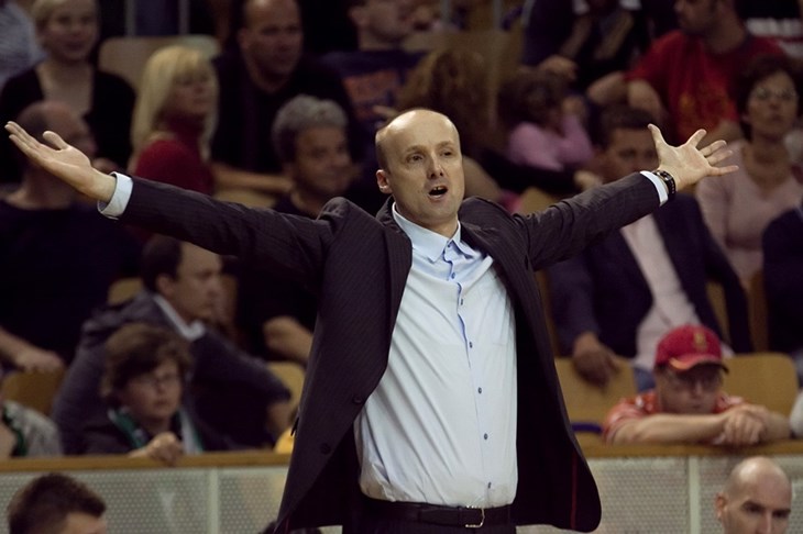 Nachbar spriječio neizvjesnost