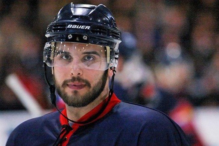 Hećimović od jeseni u Zagrebu