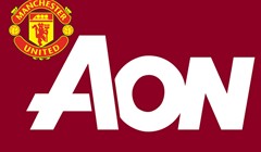 Manchester United AIG mijenja AON-om