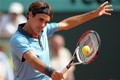 Federer još korak bliže