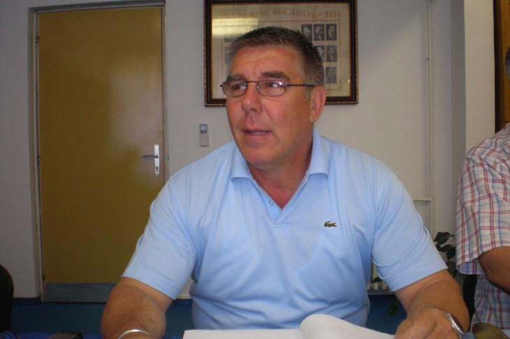 Ljeto značajnih promjena