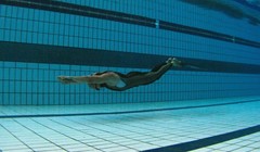 Novi rekord Gorana Čolaka