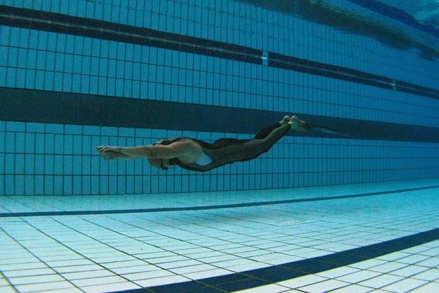 Novi rekord Gorana Čolaka