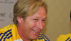 Mihayličenko: "Hoće li Bilić dobiti otkaz?"