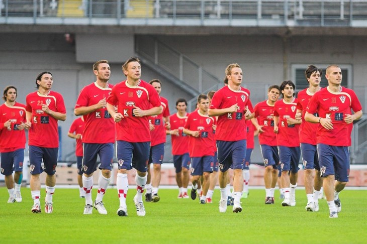 Gdje su naše prilike?