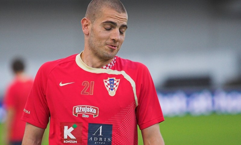 Petrić dobio novog trenera