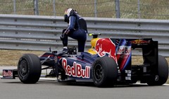 "Želim održati tradiciju"